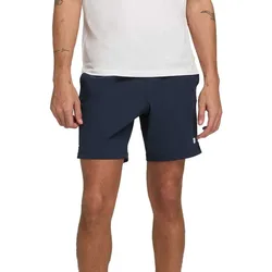 Team 7´´ Shorts Classic Navy 2XL