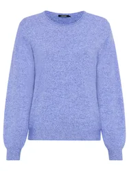 Pullover Long Sleeves female