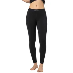 Leggings Arctic 230 Jet Black XL