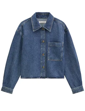 Marc O' Polo blau XS damen - Marc O'Polo - FashionsVida