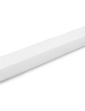Puente Espuma 82x10x8 cm Doco Sleeping - Cotinfant - FashionsVida