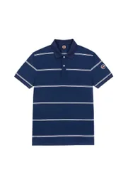 COLMAR T-shirt e Polo Blu