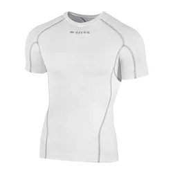 Unterwäsche Active tense lite - Blanc - male - Size: XL