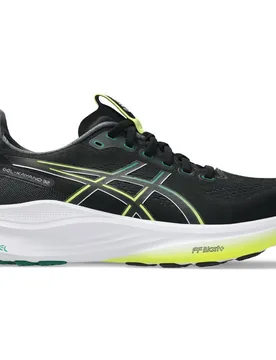 Gel-kayano 32 zapatilla running hombre Amarillo (42,5) - Asics - FashionsVida