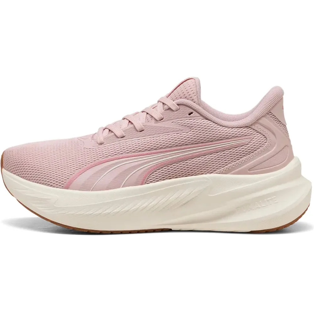 Maxstride lite zapatilla running mujer Rosa (39) - Puma - FashionsVida
