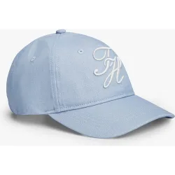Tommy Hilfiger - Gorra TH Summer