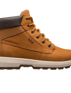 Bowstring primaloft zapatilla moda hombre Marron (46) - Helly Hansen - FashionsVida