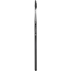 Cepillo para las pestañas Nº 204 Lash Brush