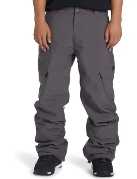 Pantalón de hombre Banshee - DC Shoes - FashionsVida