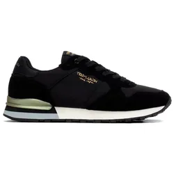 Sneaker 1210109 Black EU 43