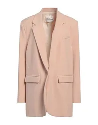 Blazer Damen Hellrosa 36,40 Damen