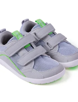Sneaker Colebrook Stone EU 29 - Gioseppo - FashionsVida
