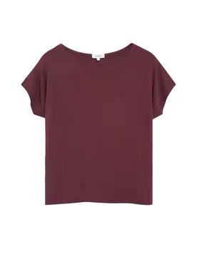 T-Shirt female - 46 - FashionsVida