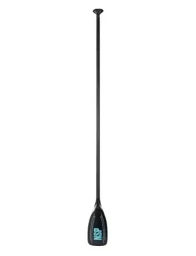 Pagaie De Paddle Vivace 84 Carbon Fix Oval One Size unisex - NSP - FashionsVida