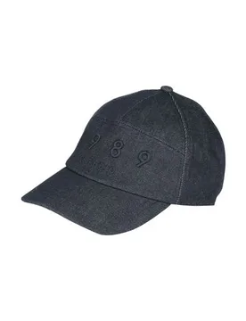 Mützen & Hüte Herren Blau ONESIZE Herren - 1989 STUDIO - FashionsVida