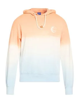 Sweatshirt Herren Pfirsich S Herren - Jack & jones - FashionsVida