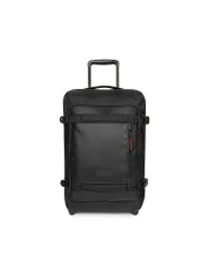 Trolley da viaggio Tranverz CNNCT S nero