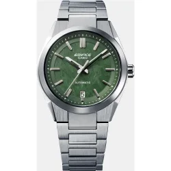 Reloj de hombre Automatic EFK-100D-3AER Automatic de acero