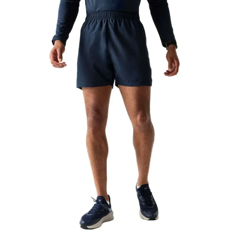 Dare2b Short Surrect Navy 2XL - Dare2b - FashionsVida
