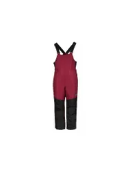 Pantalón de esquí para bebé Juba KD baya 116