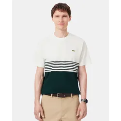 T-Shirt Th9795 Eu S;Eu M;Eu L;Eu Xl Male