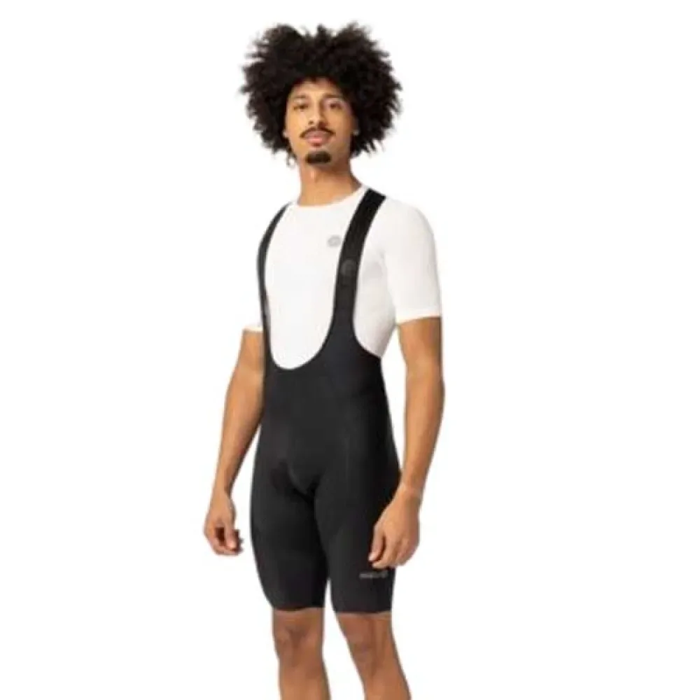 Cuissard High Summer Performance - AGU - FashionsVida