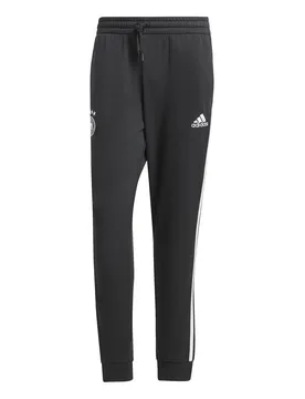 Jogginghose Deutschland DNA - Noir - male - Size: XL - Adidas - FashionsVida