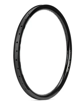 Jante Avant Solar Cruiser 20´´ X 1.5-1.75´´ - Arise - FashionsVida