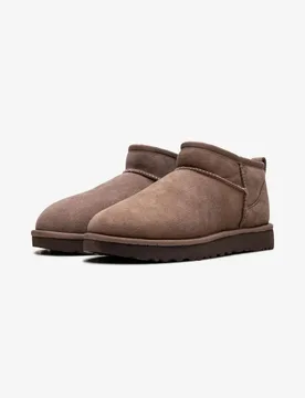 UGG Stivaletto - Ugg - FashionsVida