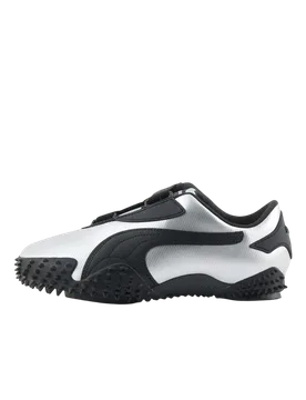 PUMA Mostro Metallic - Puma - FashionsVida