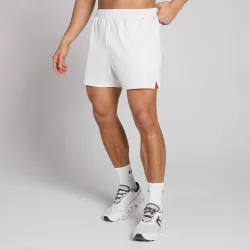 Short Tempo Panel de 5 para hombre de MP - nublado - L