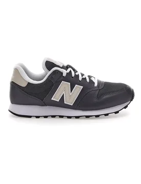 Sneakers grigio scuro GW500RTB 37½ - New Balance - FashionsVida