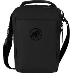 Bolso deportivo unisex SEON 2 L