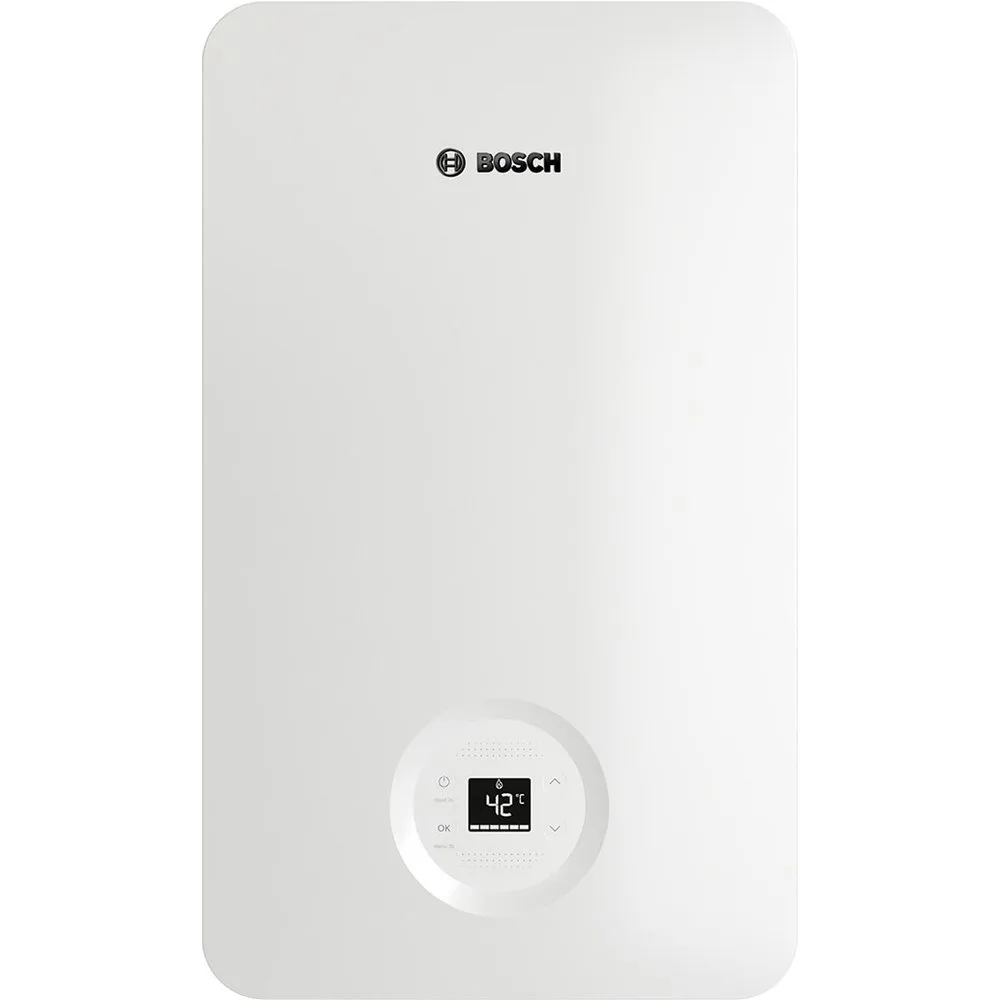 Calentador 6600 12 31 80 B - Bosch - FashionsVida