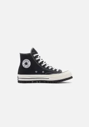 CONVERSE TREK CHUCK 70 HIGH TOP
