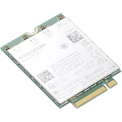 Isg Carte D´extension Pci-e 4xc1m72800 Silver One Size unisex