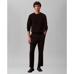 Pantalones Técnicos Hombre Clásicos