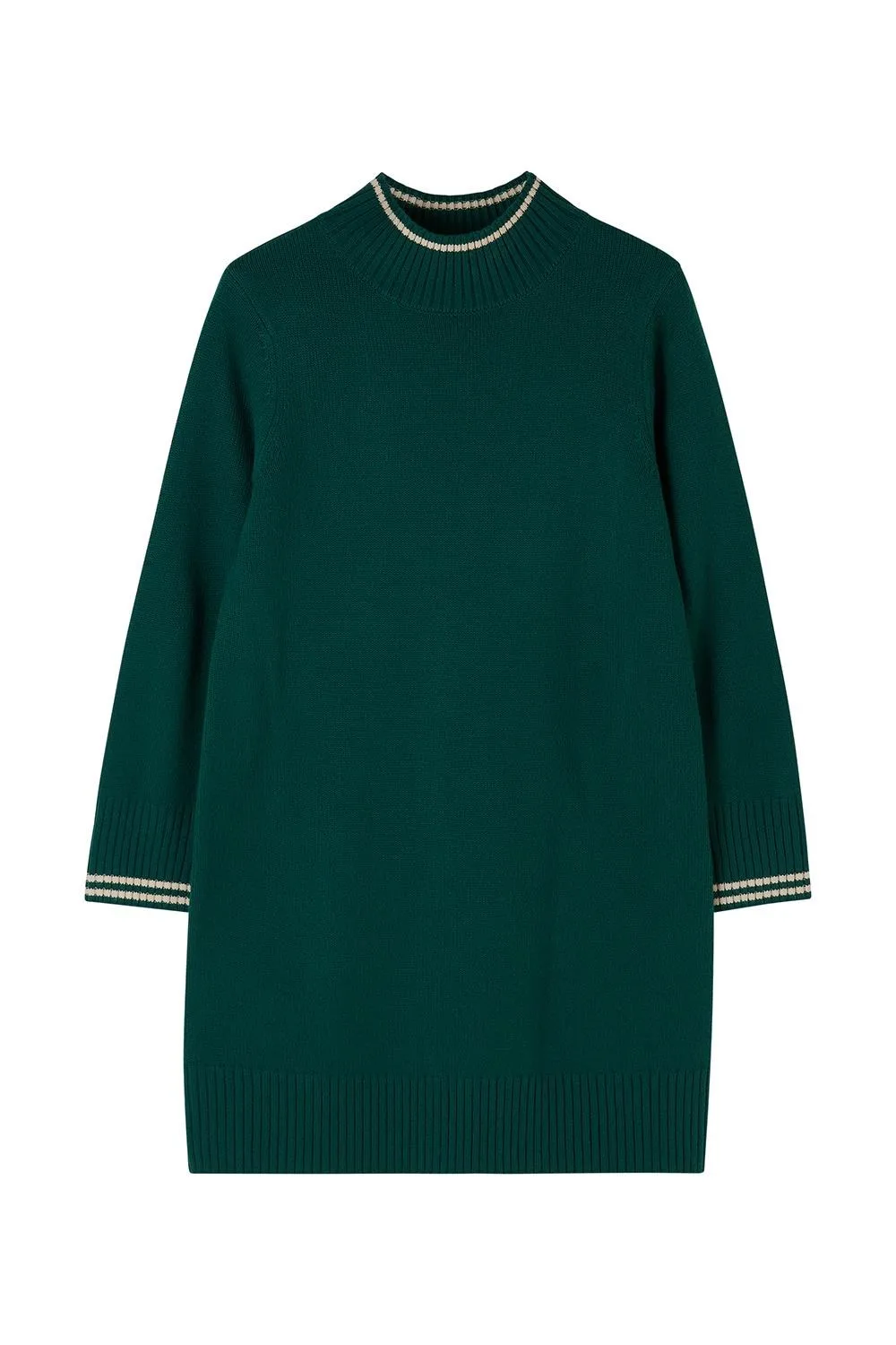 Vanessa Womens Dress - - Size: M - Lighthouse - FashionsVida