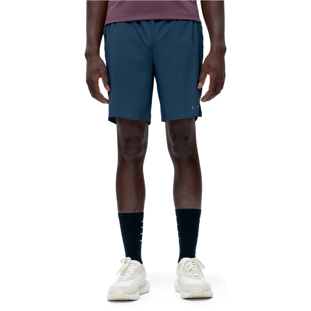 Short de Hombre Orinoco - BORN - FashionsVida