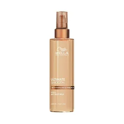 Ultimate Smooth 100ML