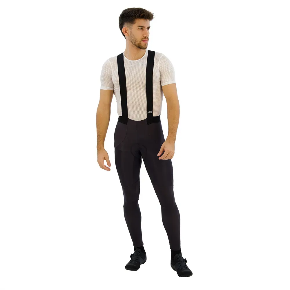 Collants De Cyclisme Sorpasso Ros - Castelli - FashionsVida
