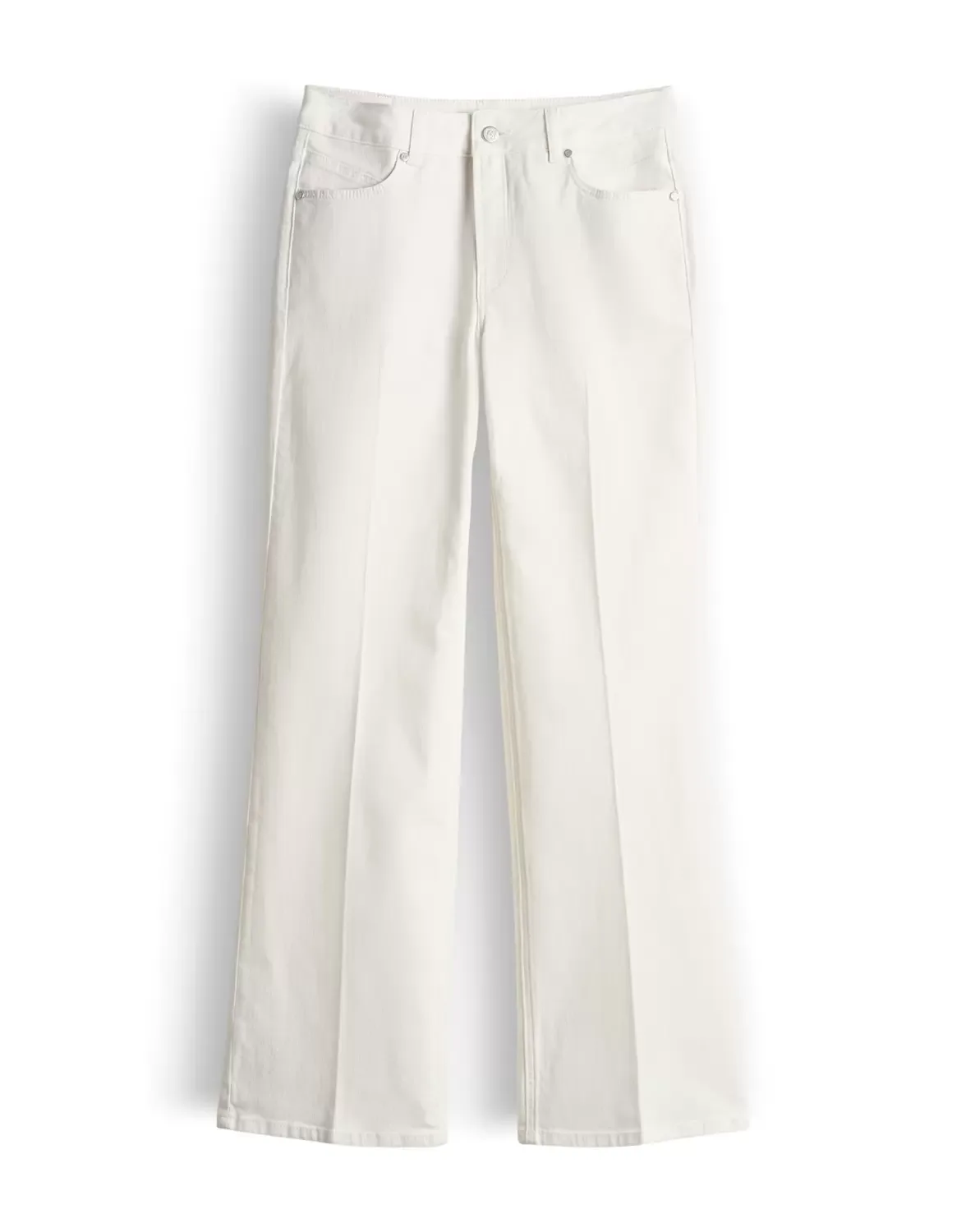 Carie iconic female - 34 - FashionsVida