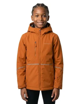 Veste Anakin Marmalade 4-5 Années Garçon,Fille - Hannah - FashionsVida