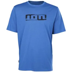 Maglia A Maniche Corte ic Dr Dusky / Blue