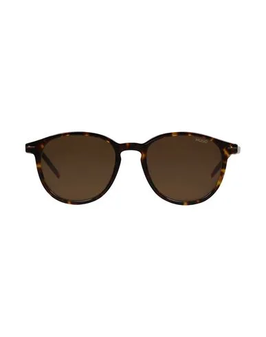 HUGO Sonnenbrille Herren Schwarz 51 Herren - Hugo Boss - FashionsVida