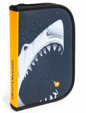 Divers Copertina Di Taccuino Immersioni 3 Anelli Dive Log Art 9 - Best - FashionsVida