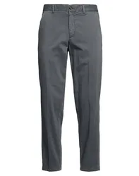 Hose Herren Blei 50,52,54 Herren