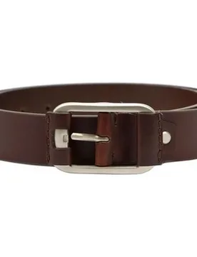 Gürtel Greg47280 Einheitsgrösse Male - El Forrest - FashionsVida
