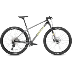 Bicicleta Ultimate RC 6.5 (Reacondicionado Grado A)