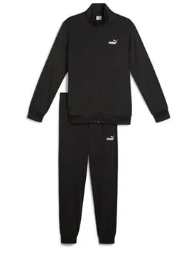 Jogginganzüge Ess Poly Eu S;Eu M;Eu Xs Male - Puma - FashionsVida